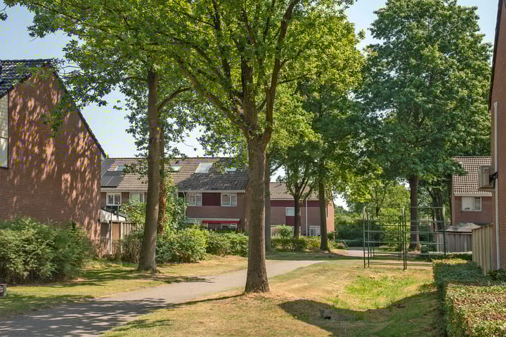 Foto 38 van Holtwiklanden 192