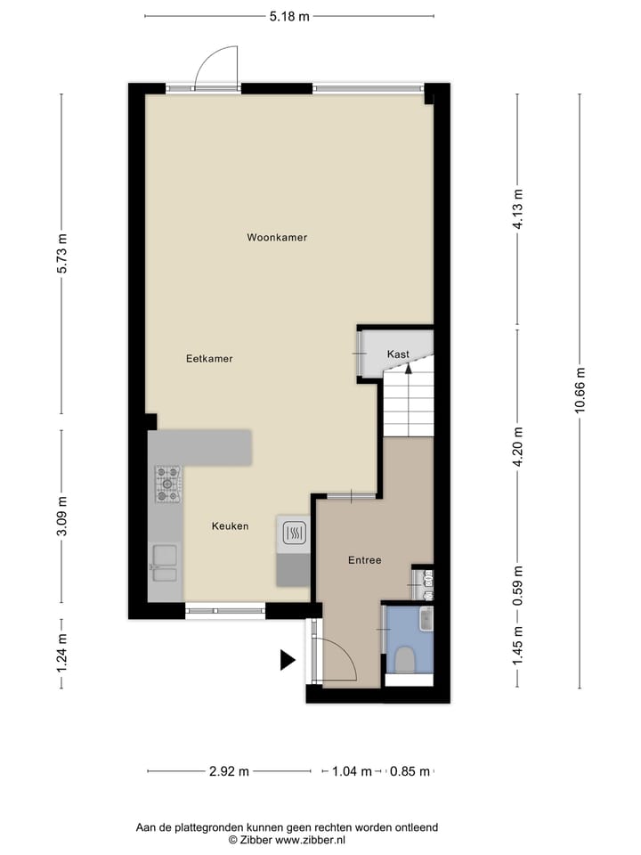 Foto 40 van Holtwiklanden 192