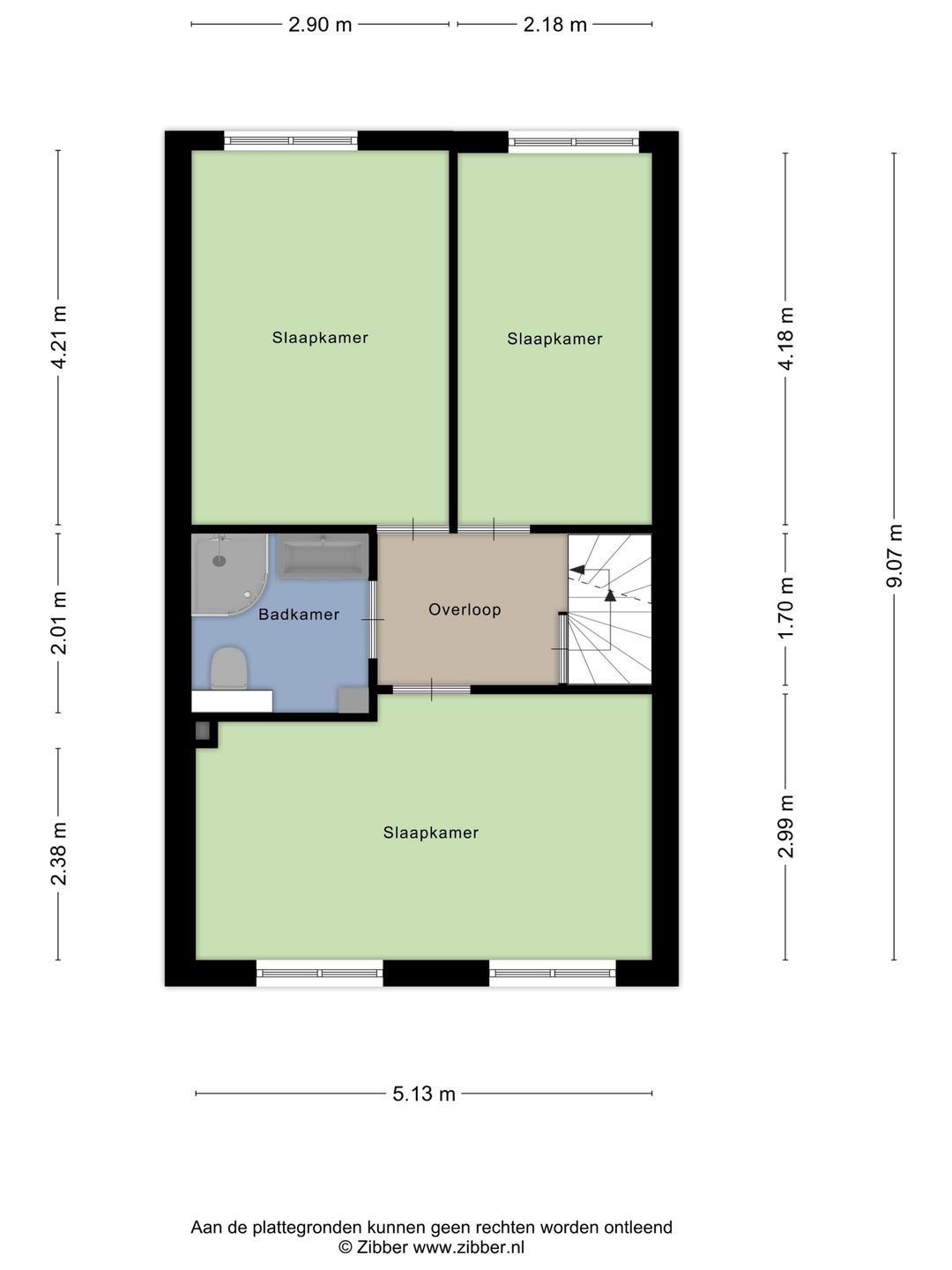 Foto 41 van Holtwiklanden 192