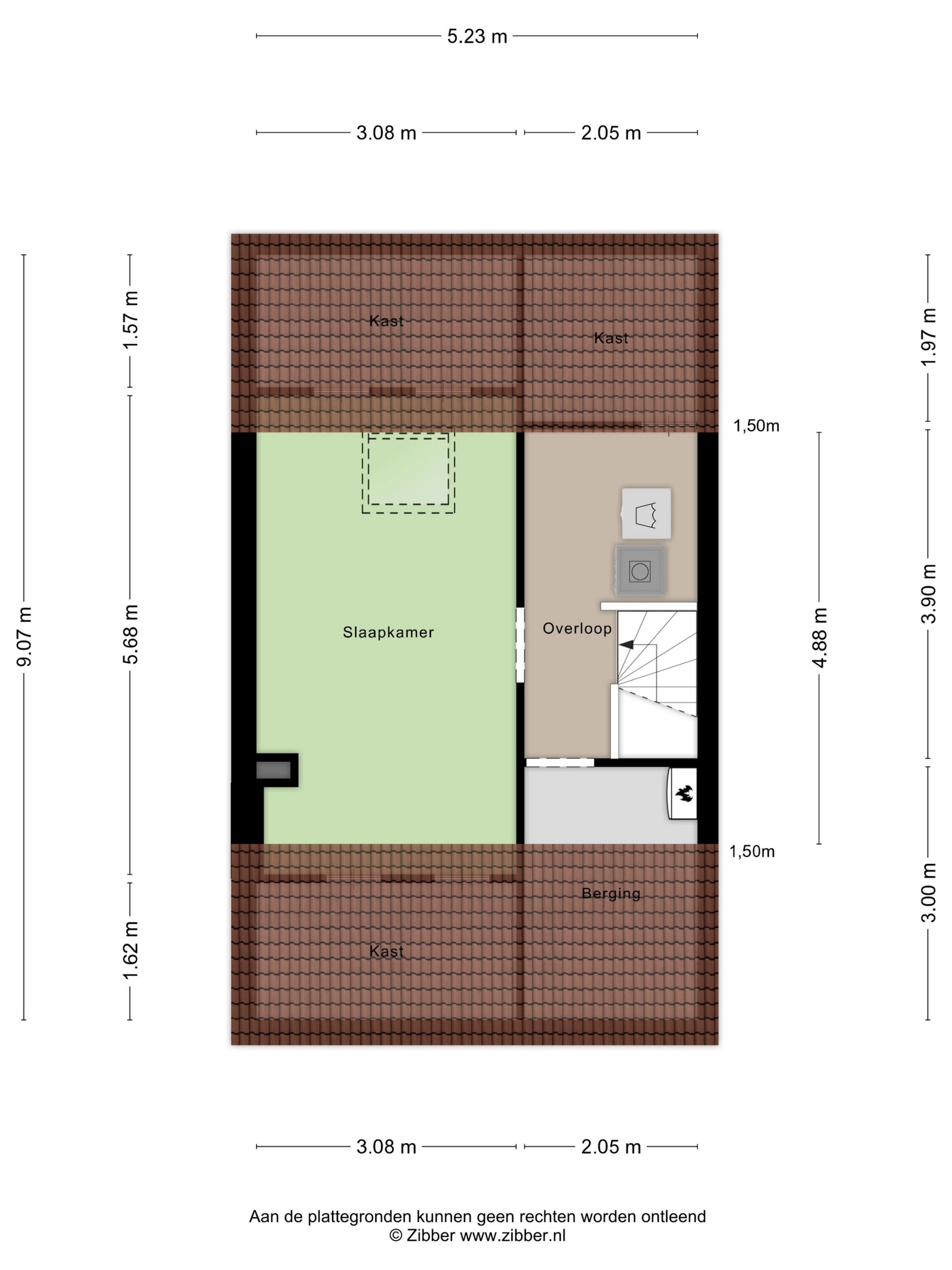 Foto 42 van Holtwiklanden 192