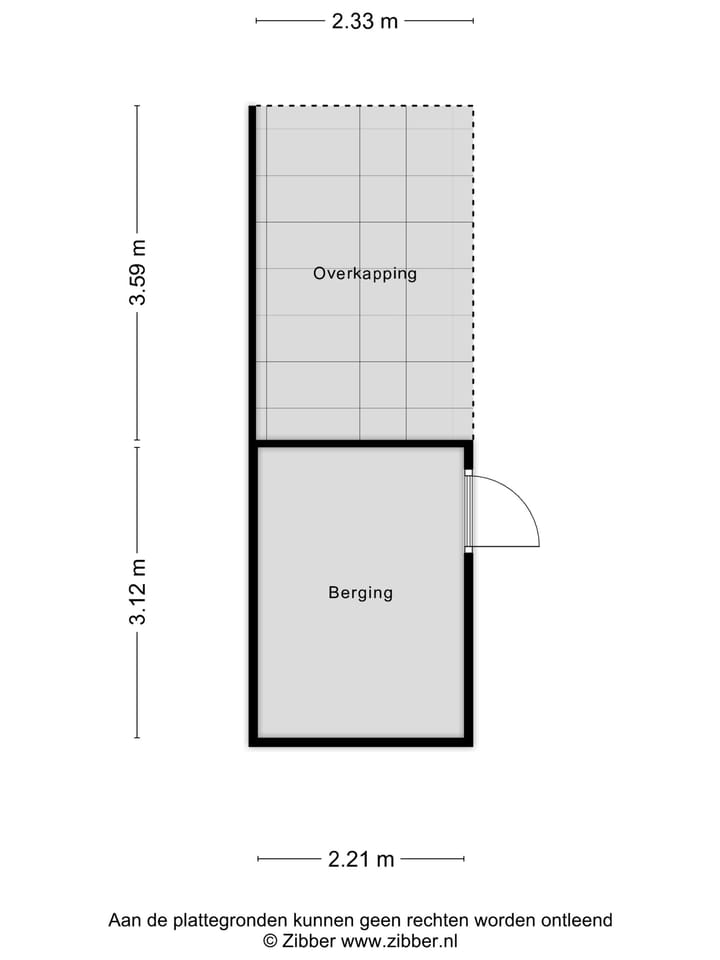 Foto 43 van Holtwiklanden 192