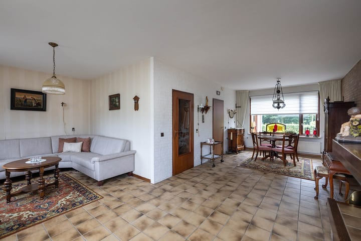 Foto 4 van Assinkskloosterweg 54