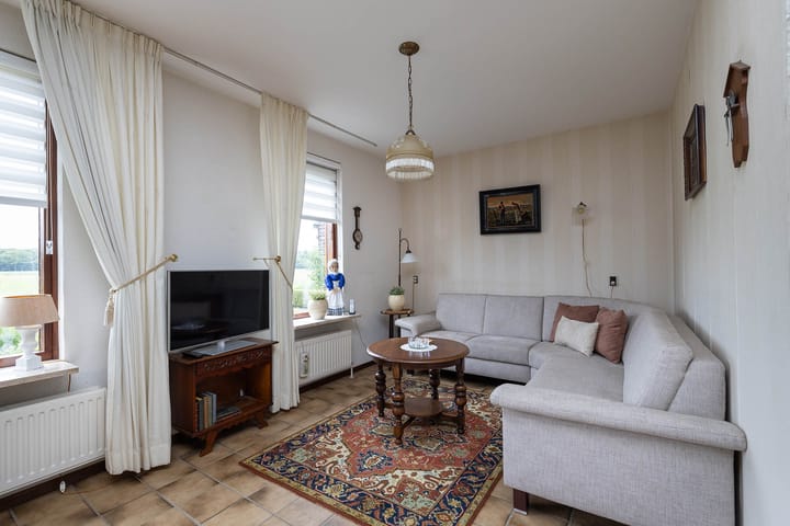 Foto 5 van Assinkskloosterweg 54