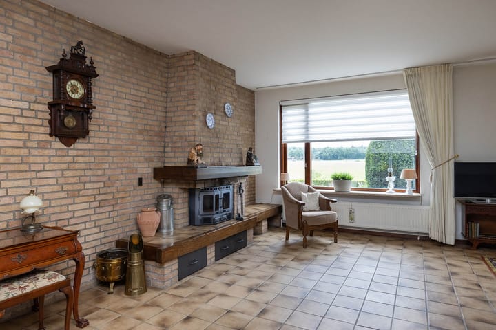 Foto 6 van Assinkskloosterweg 54