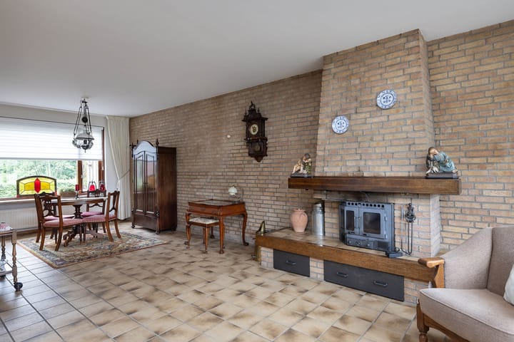 Foto 7 van Assinkskloosterweg 54