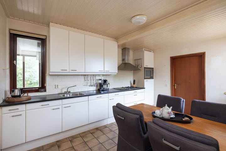 Foto 8 van Assinkskloosterweg 54