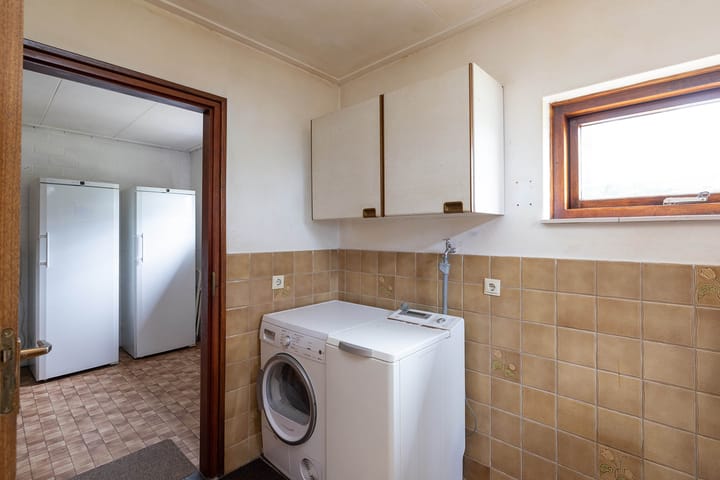 Foto 9 van Assinkskloosterweg 54