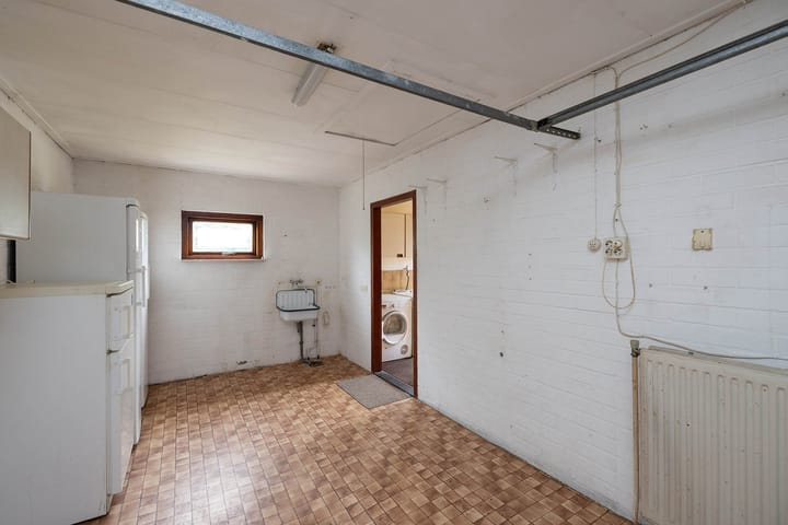 Foto 10 van Assinkskloosterweg 54