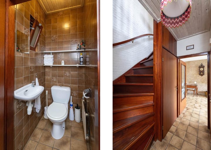 Foto 11 van Assinkskloosterweg 54