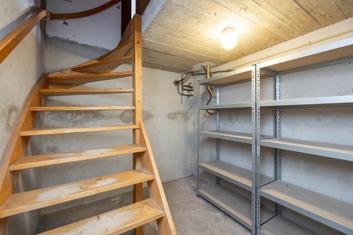 Foto 12 van Assinkskloosterweg 54