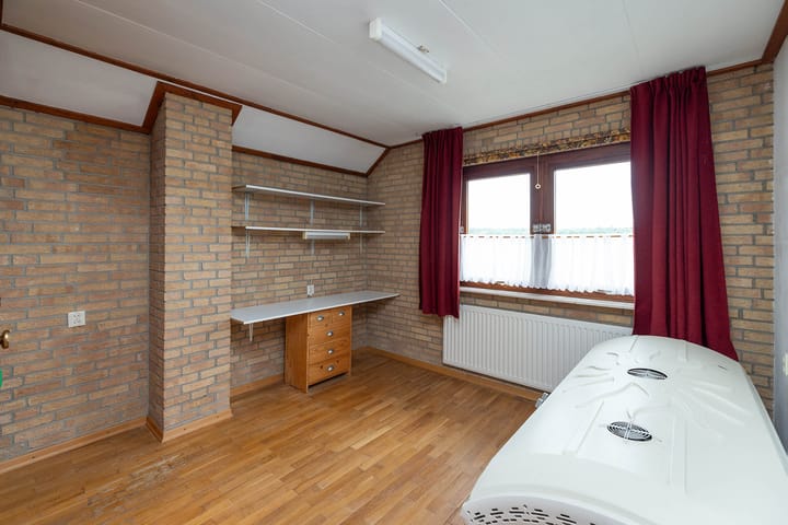 Foto 14 van Assinkskloosterweg 54