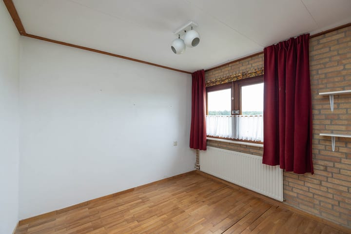 Foto 15 van Assinkskloosterweg 54