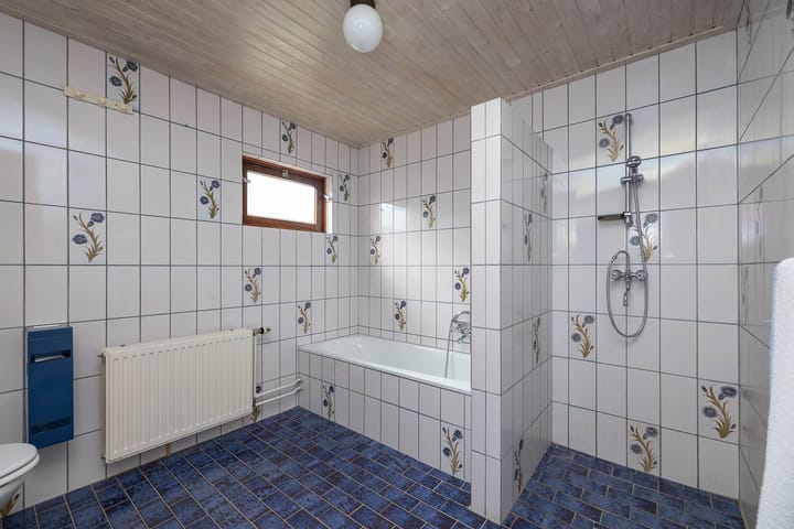 Foto 16 van Assinkskloosterweg 54