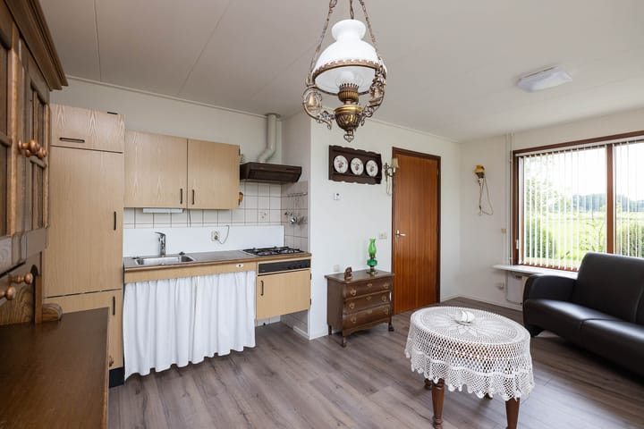 Foto 18 van Assinkskloosterweg 54