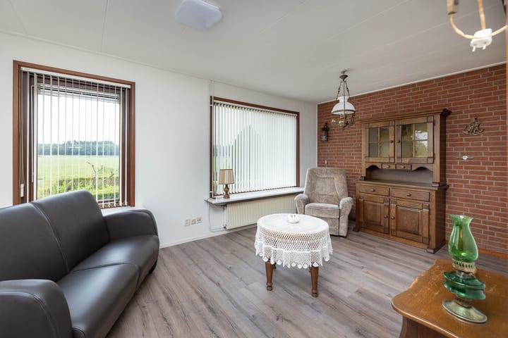 Foto 19 van Assinkskloosterweg 54