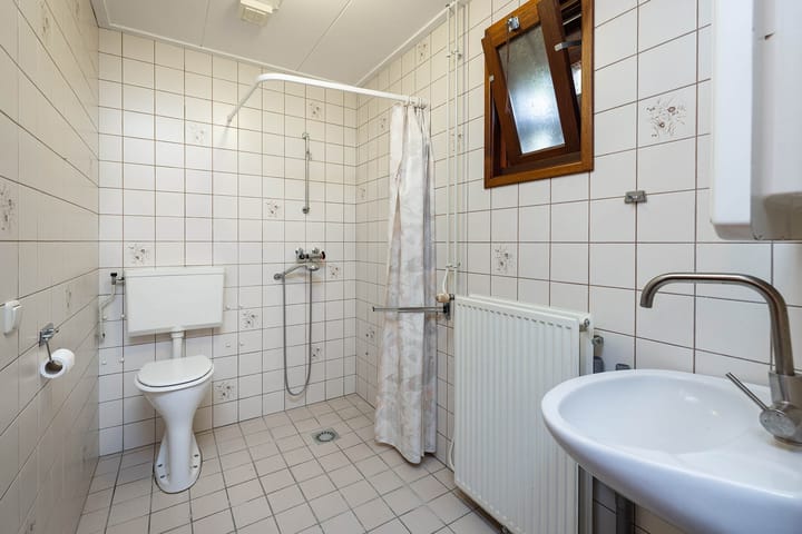 Foto 21 van Assinkskloosterweg 54