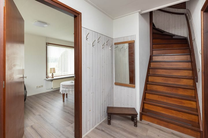 Foto 22 van Assinkskloosterweg 54