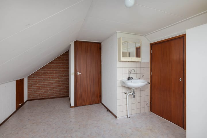 Foto 23 van Assinkskloosterweg 54