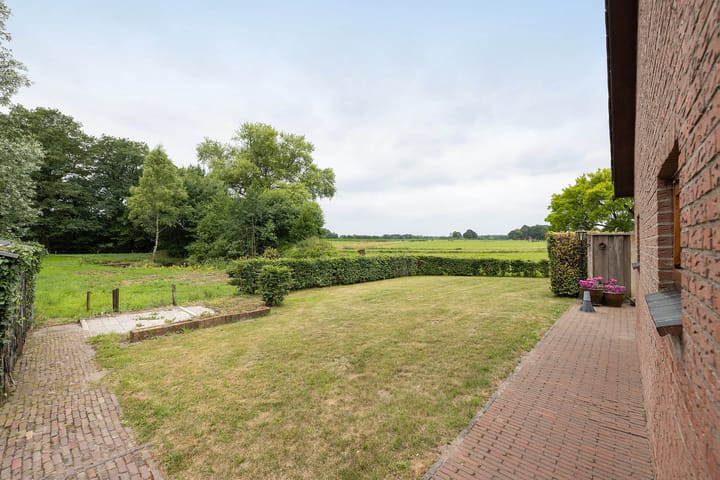 Foto 24 van Assinkskloosterweg 54