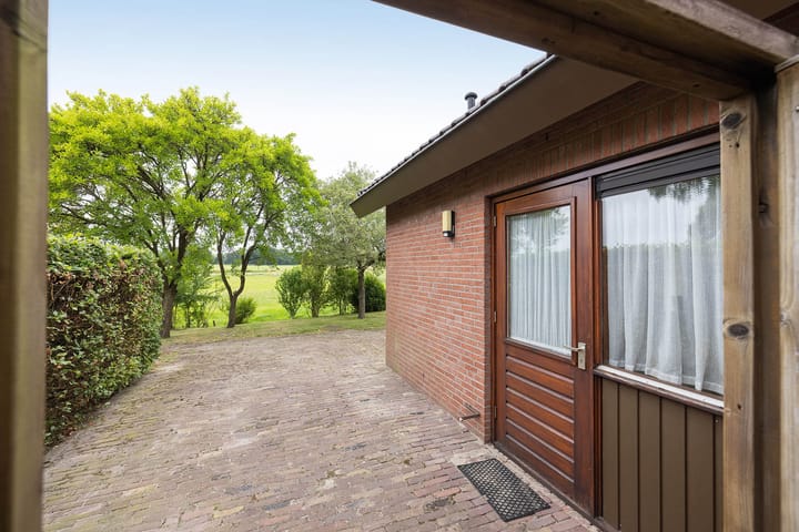 Foto 25 van Assinkskloosterweg 54