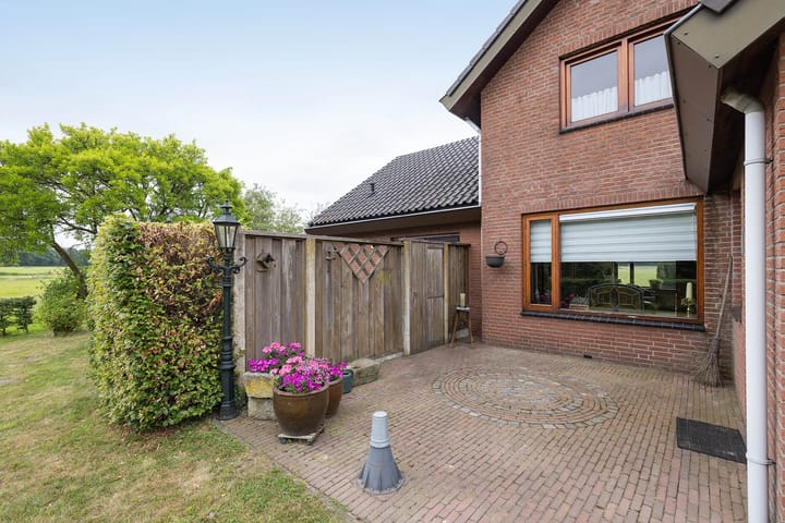 Foto 26 van Assinkskloosterweg 54