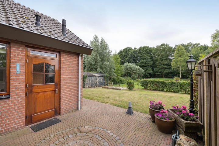 Foto 27 van Assinkskloosterweg 54