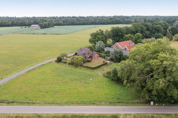 Foto 28 van Assinkskloosterweg 54