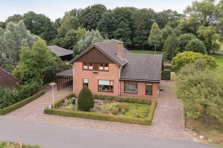 Foto 29 van Assinkskloosterweg 54