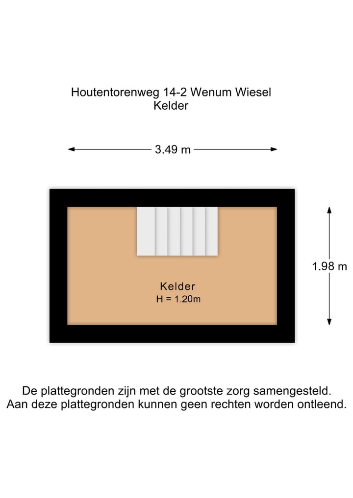 Photo 43 of Houtentorenweg 14-2