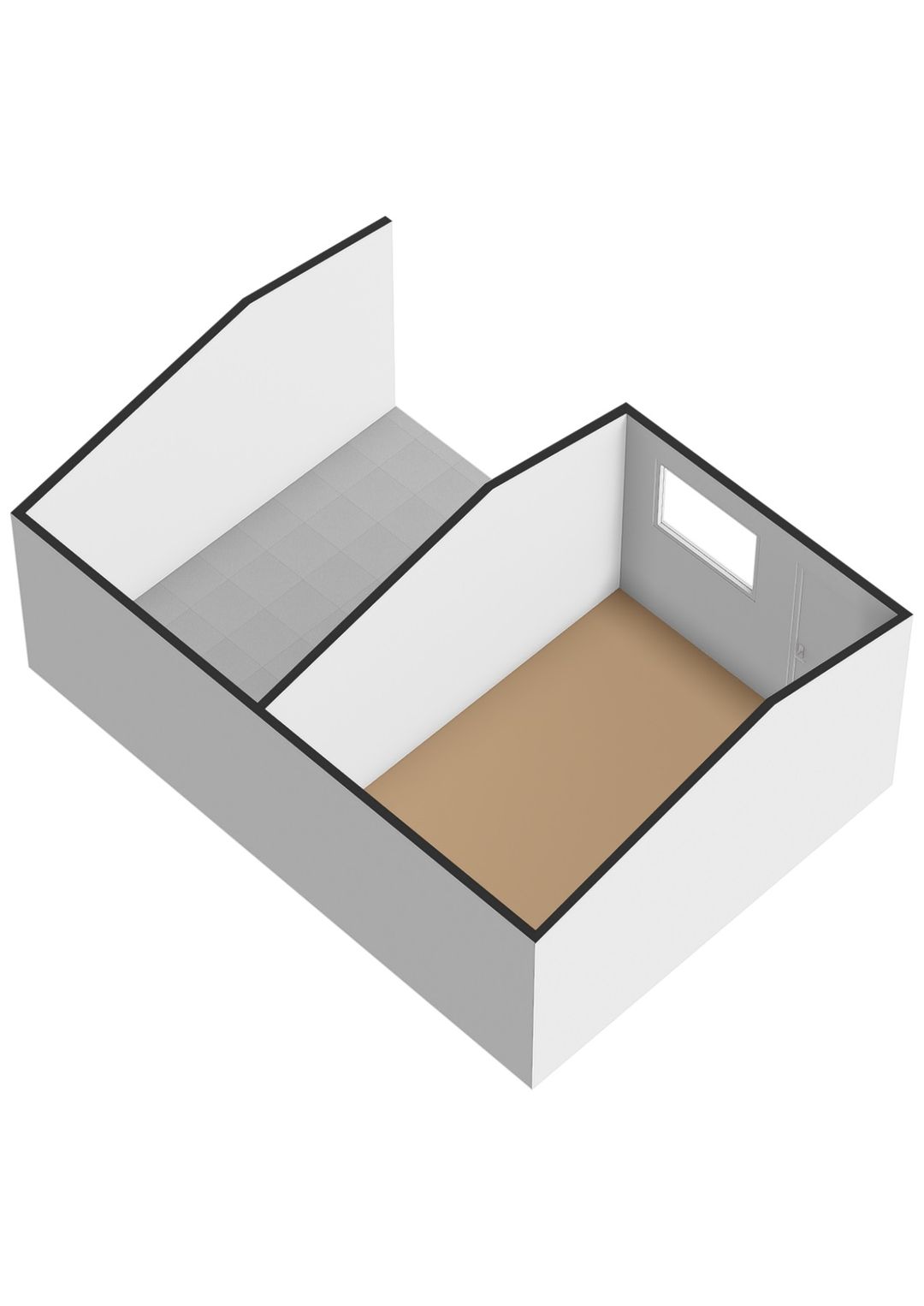 Photo 46 of Houtentorenweg 14-2