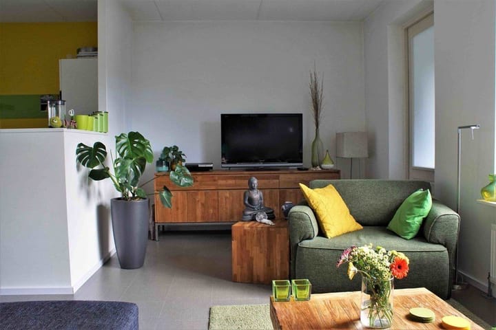 Photo 2 of De Skeauwen 10