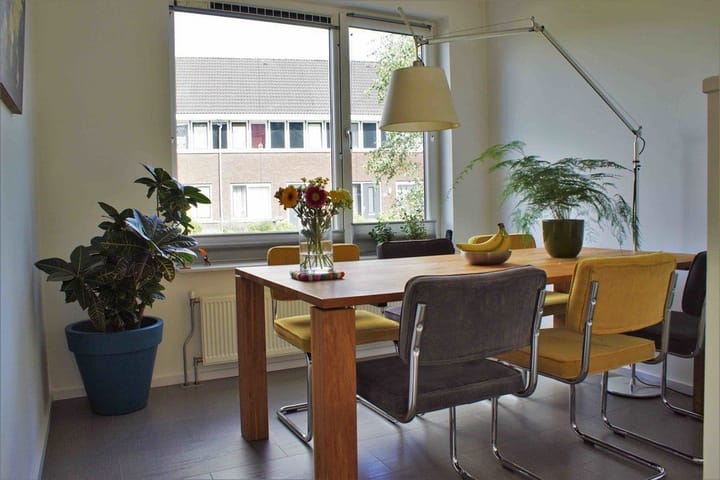 Photo 3 of De Skeauwen 10