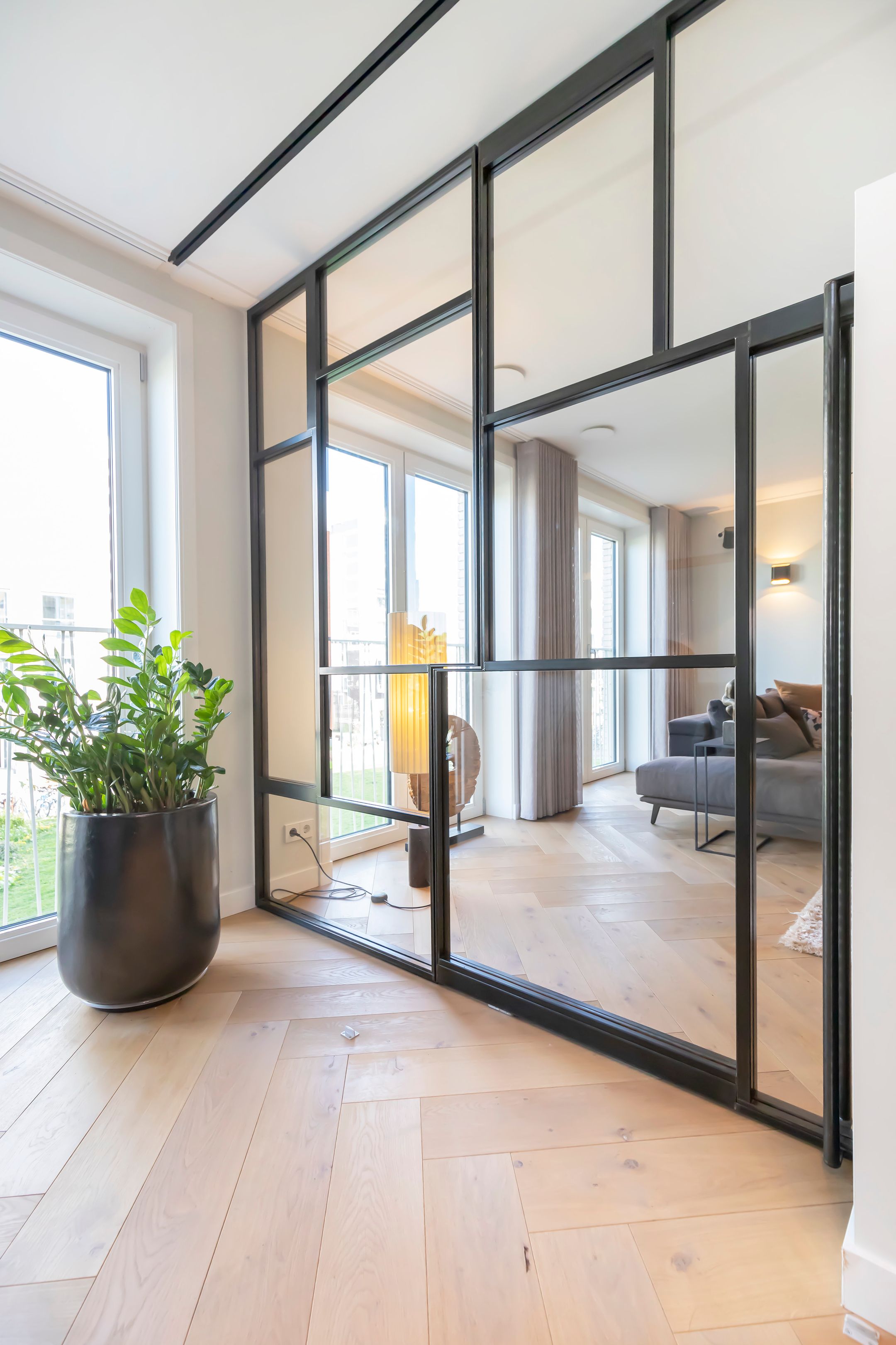 Foto 3 van Memeleiland 43