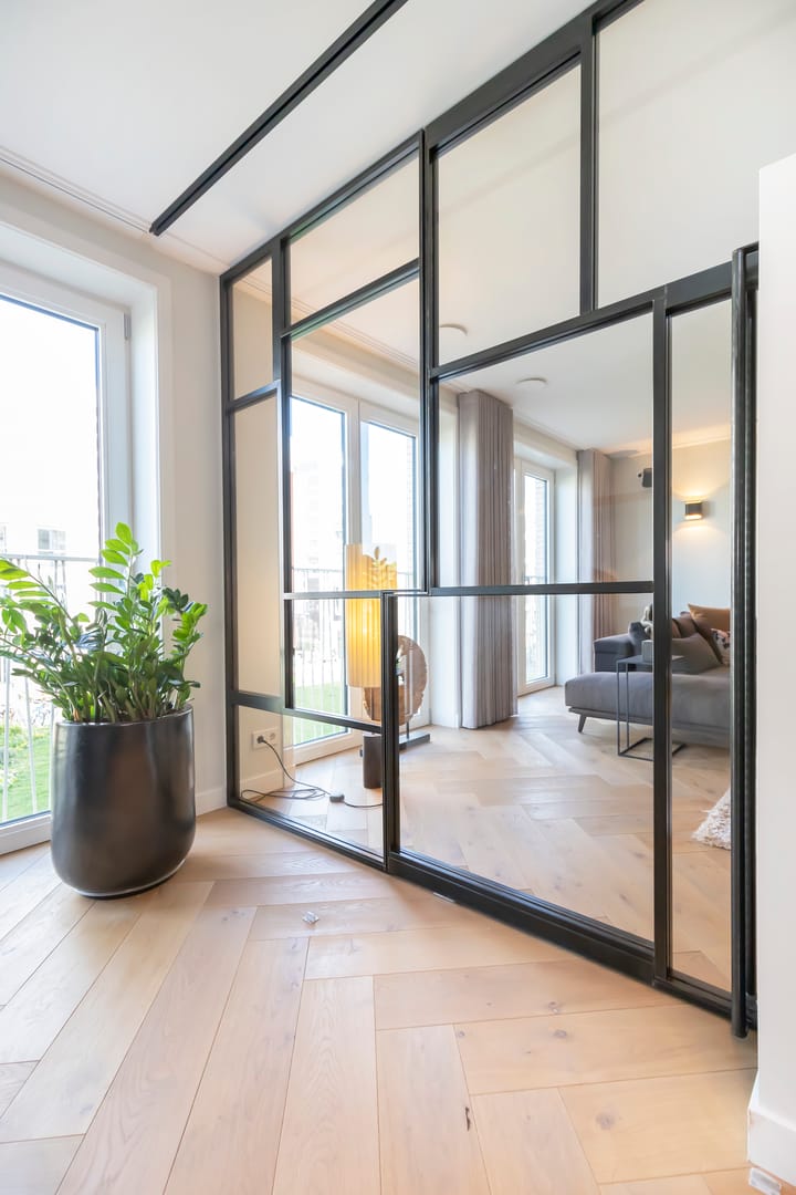 Foto 3 van Memeleiland 43