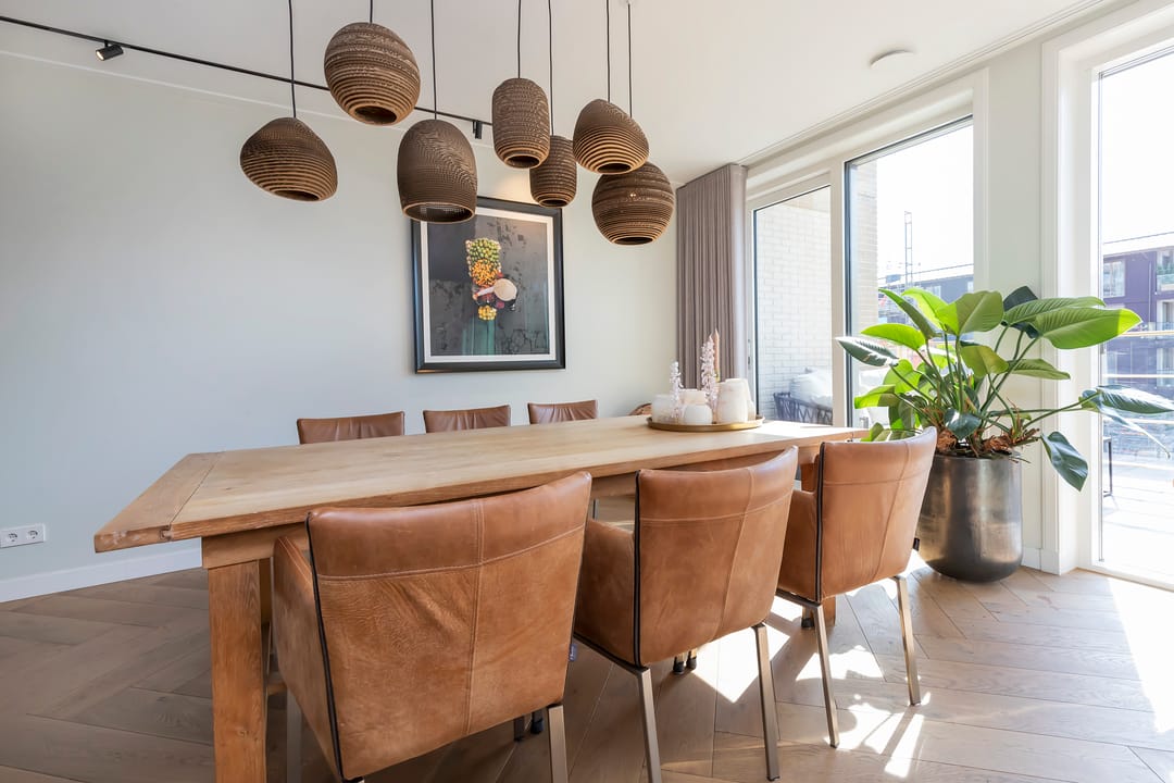 Foto 7 van Memeleiland 43