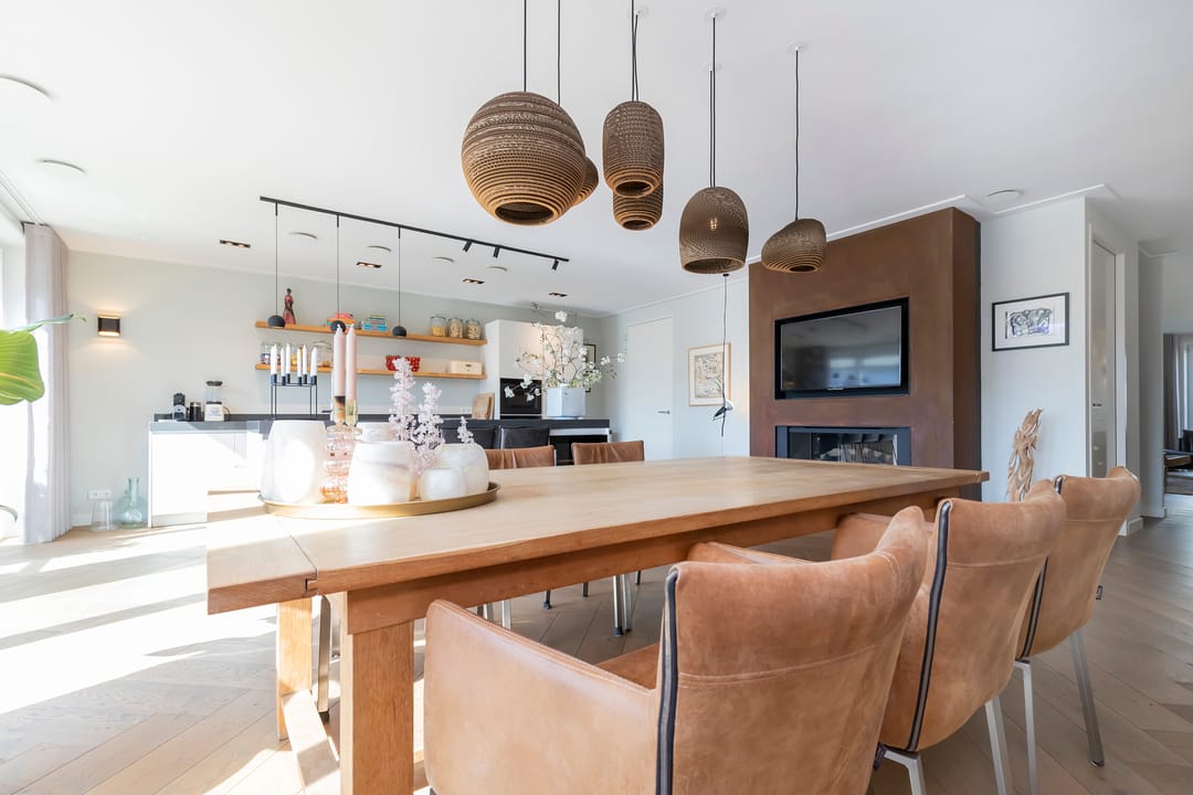 Foto 8 van Memeleiland 43