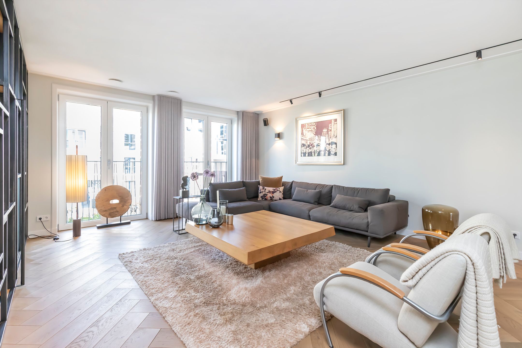 Foto 12 van Memeleiland 43