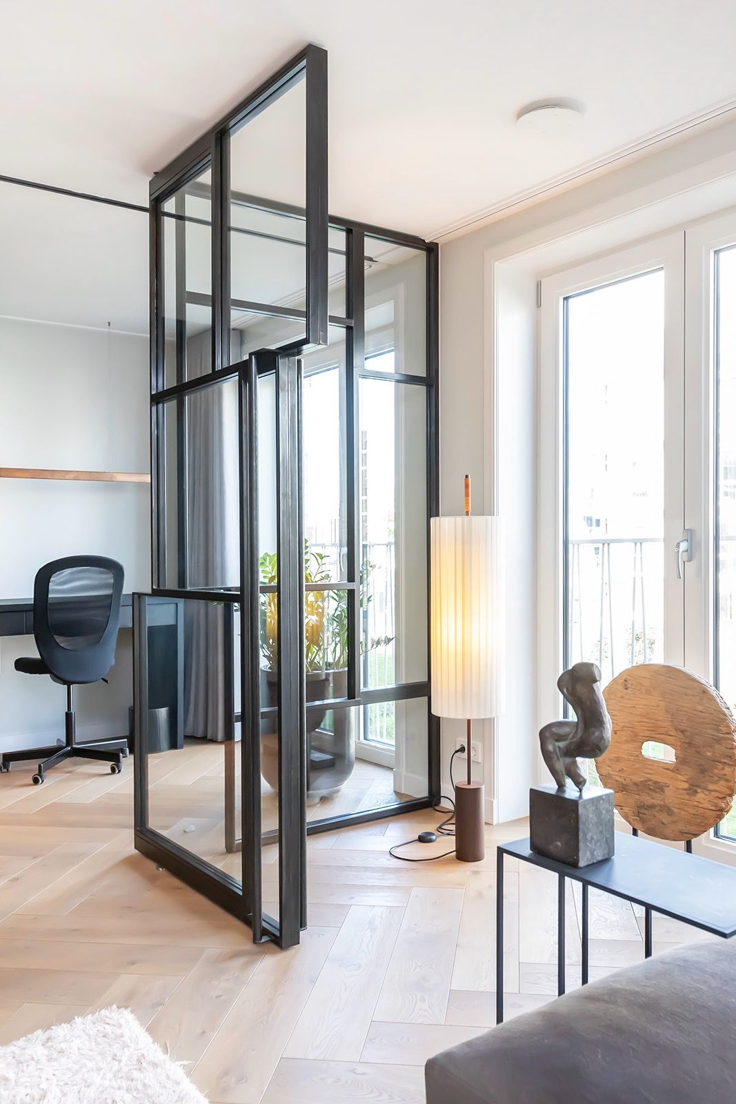 Foto 13 van Memeleiland 43