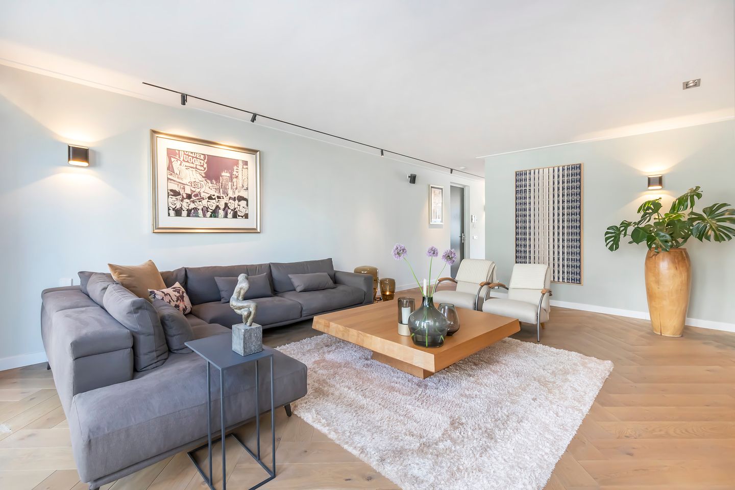 Foto 14 van Memeleiland 43