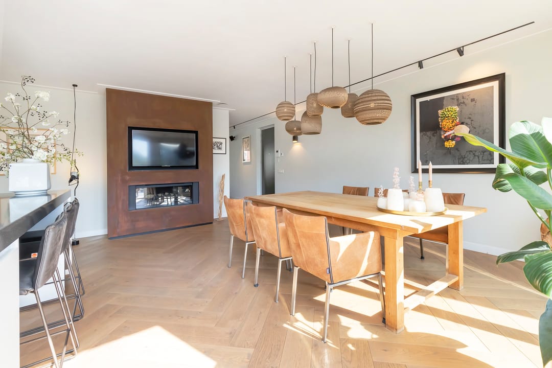 Foto 11 van Memeleiland 43