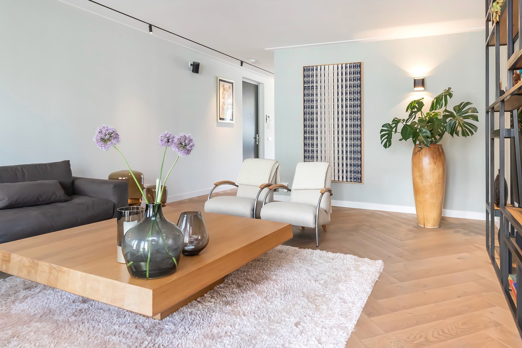 Foto 15 van Memeleiland 43