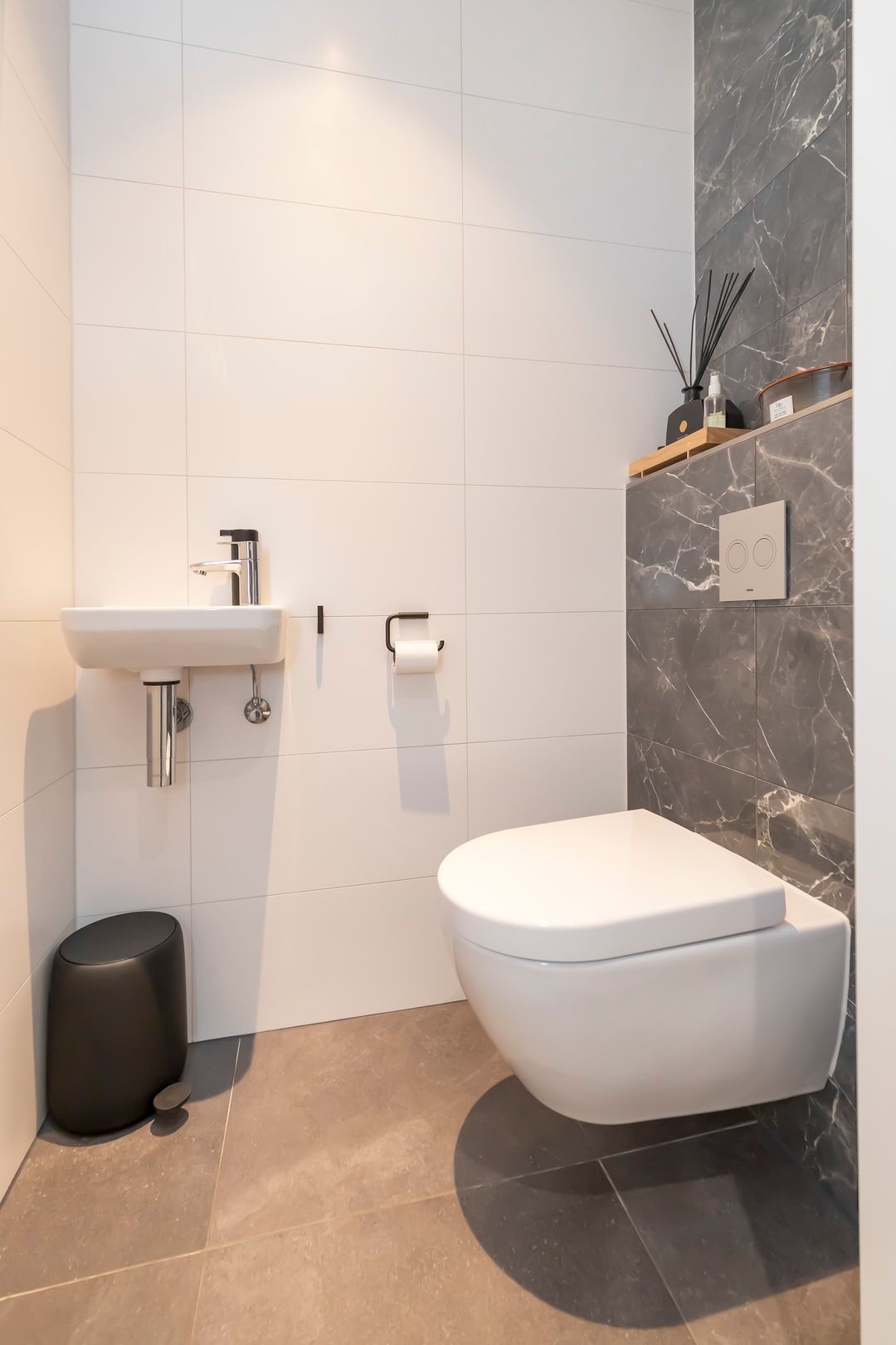 Foto 16 van Memeleiland 43