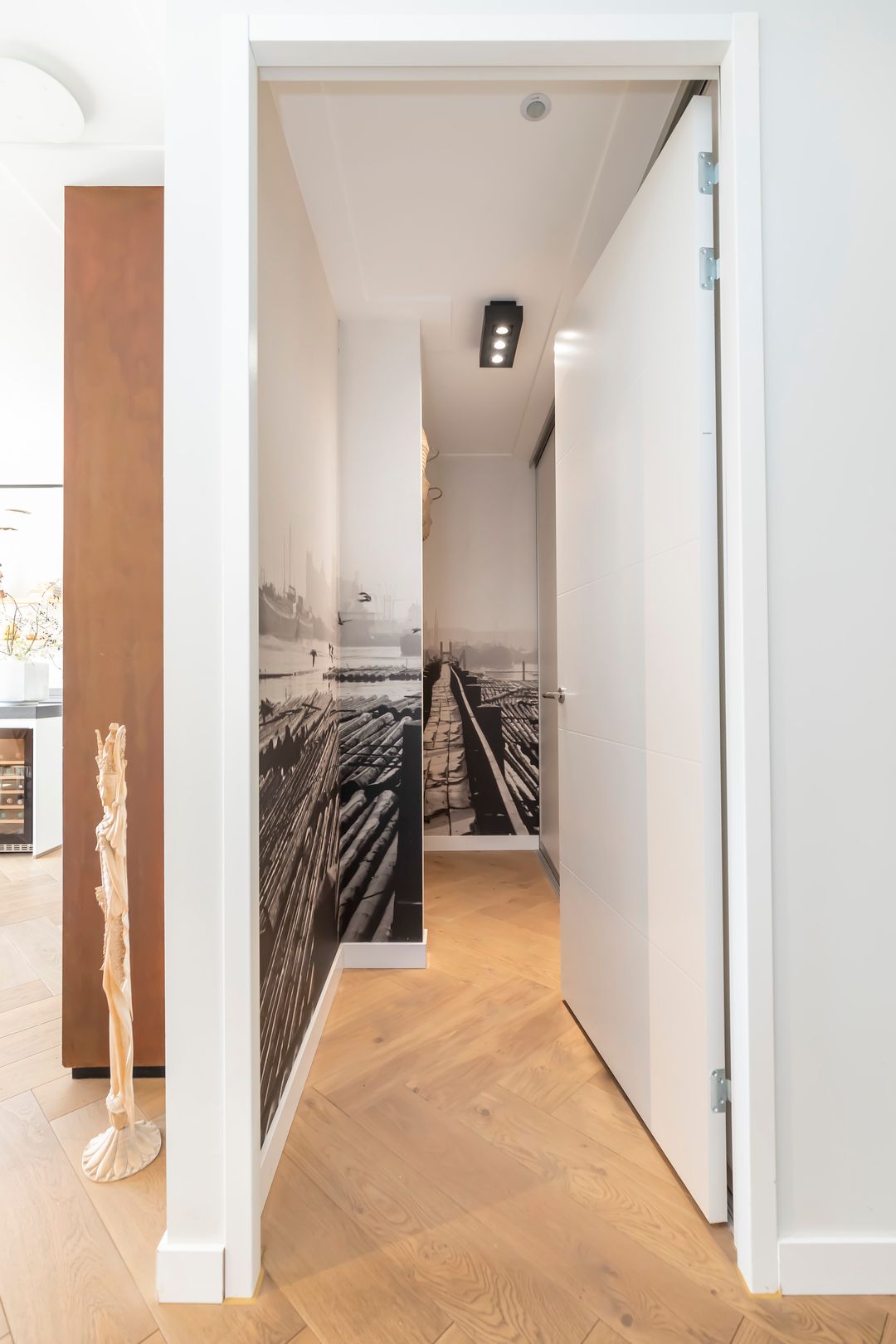 Foto 17 van Memeleiland 43