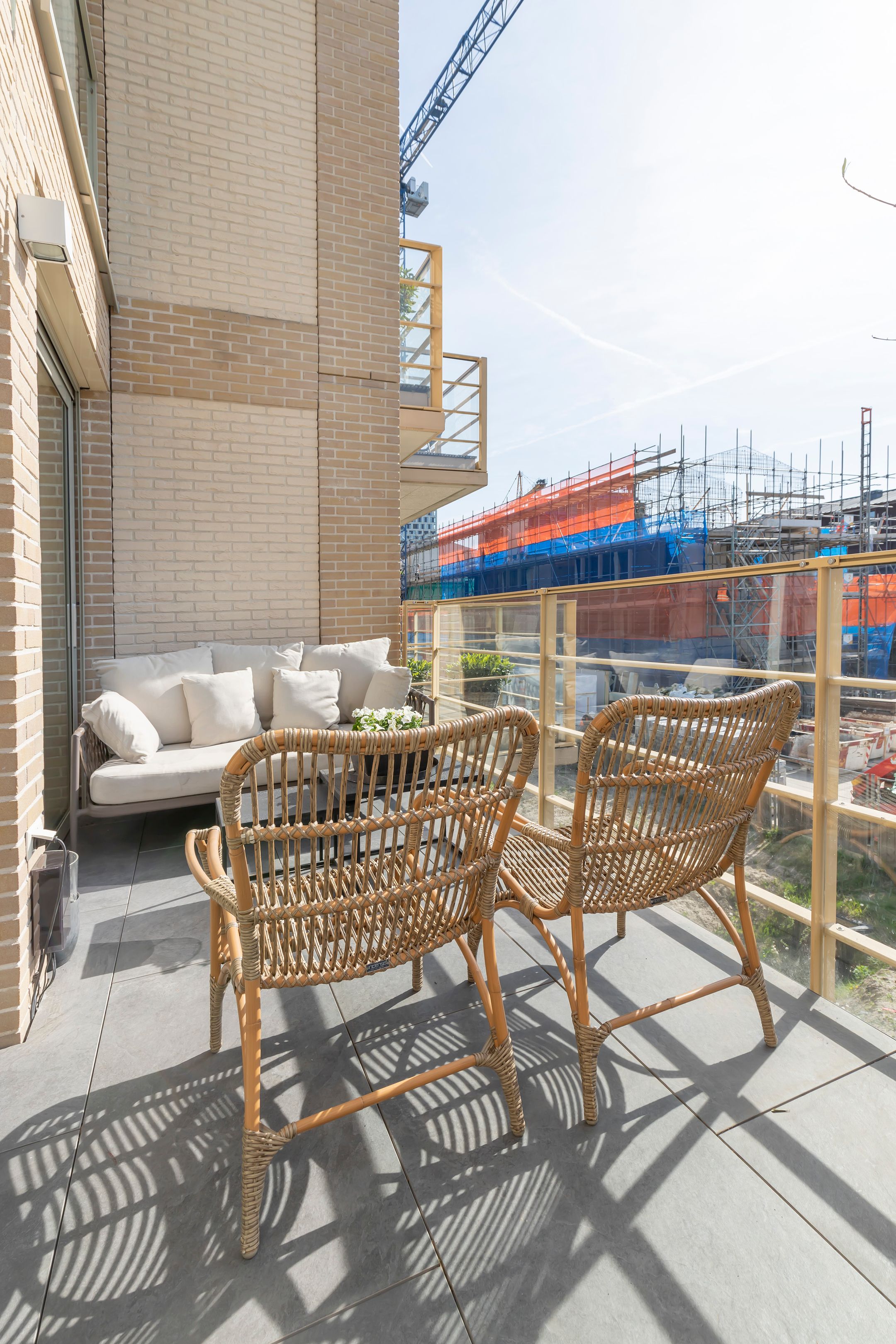 Foto 18 van Memeleiland 43