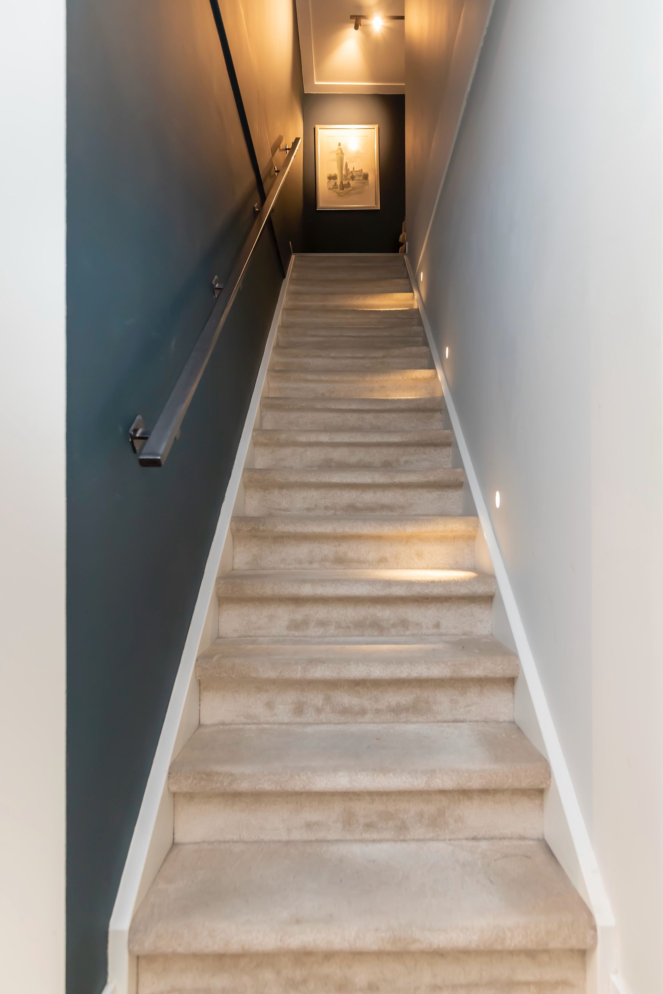 Foto 21 van Memeleiland 43