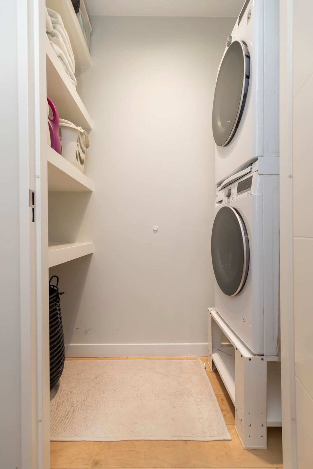 Foto 23 van Memeleiland 43