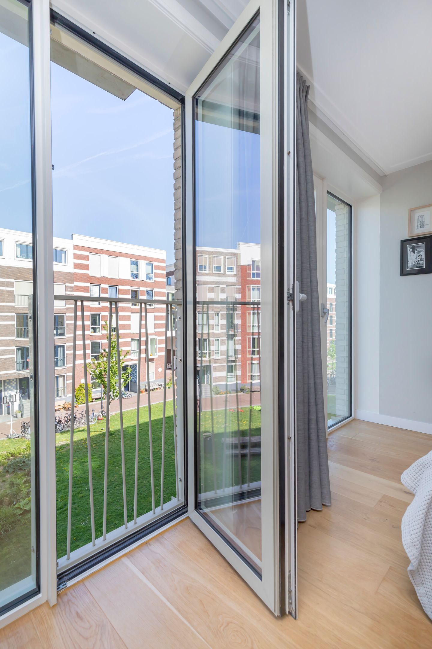 Foto 25 van Memeleiland 43