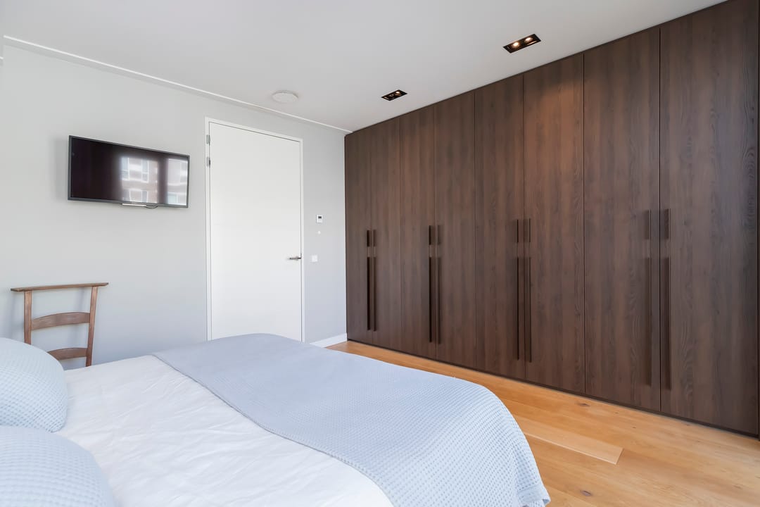 Foto 26 van Memeleiland 43