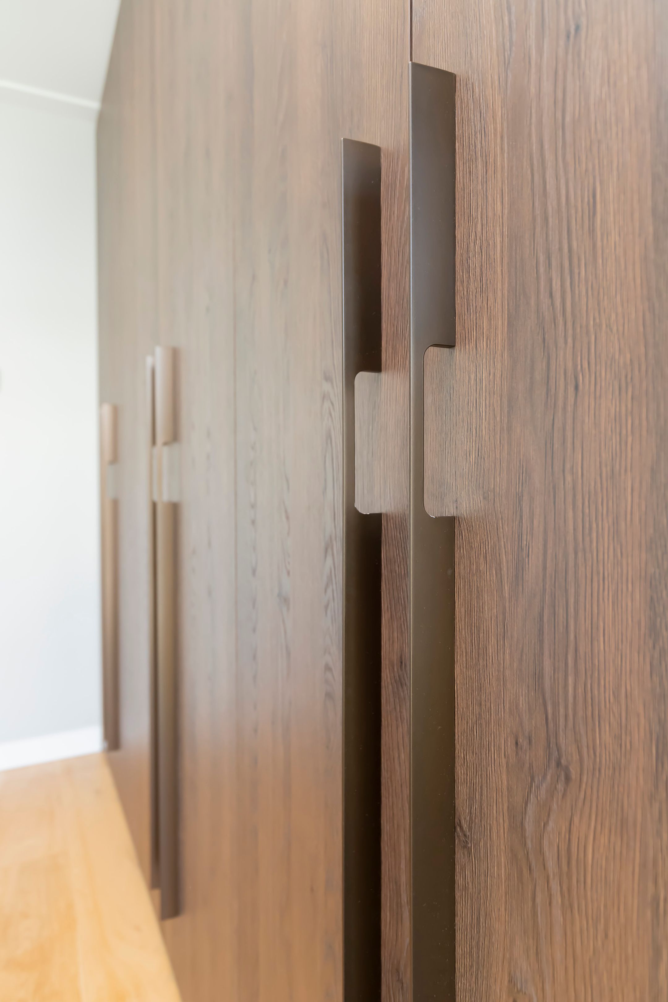 Foto 27 van Memeleiland 43