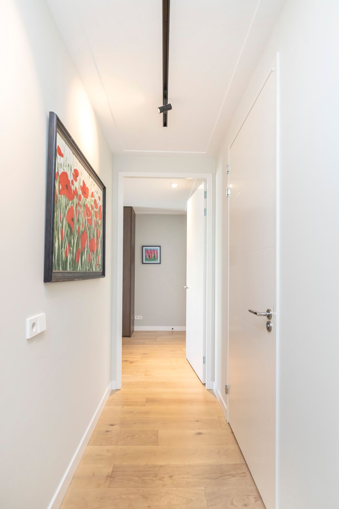 Foto 28 van Memeleiland 43